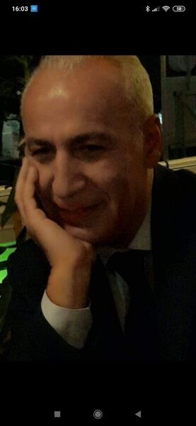  ,   , 53 ,     