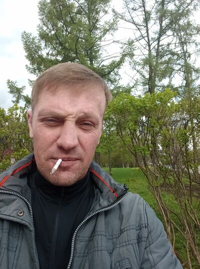  -,   , 46 ,   ,   