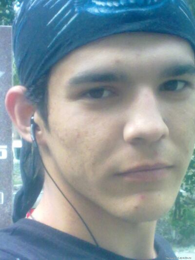  ,   Demon, 36 ,   ,   , c 