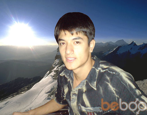  ,   Gold Star, 36 ,     , c 