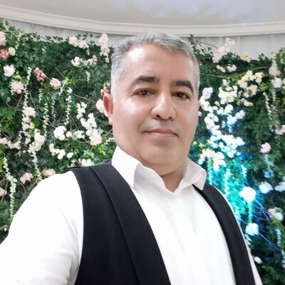  ,   Elman, 54 ,   ,   , c 