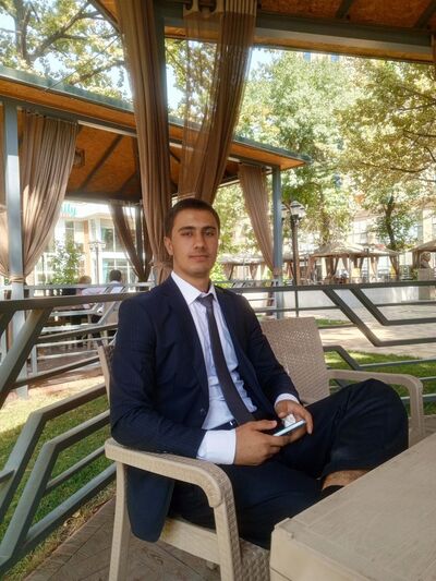  ,   Sudais, 19 ,   ,   