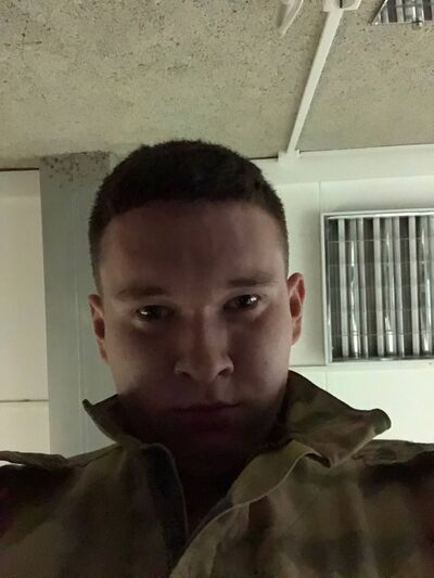  -,   , 25 ,   ,   