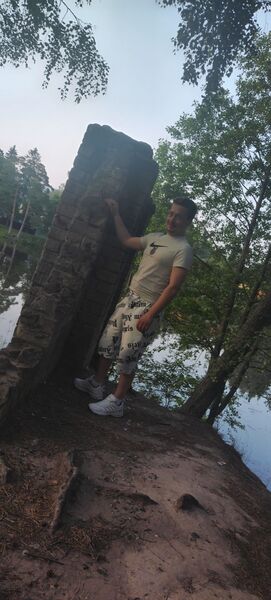  ,   Alexey, 28 ,   ,   