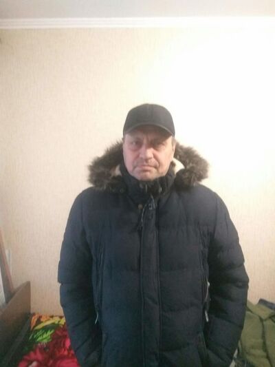   ,   , 62 ,     , c 