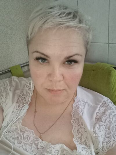  ,   , 45 ,   ,   , 