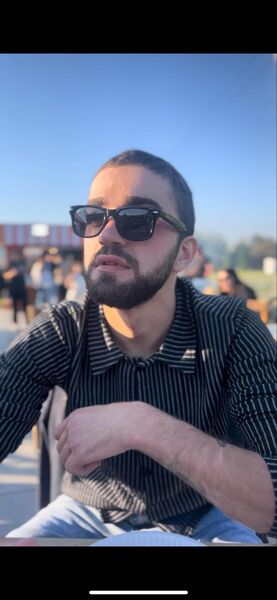  ,   Giorgi, 27 ,   ,   