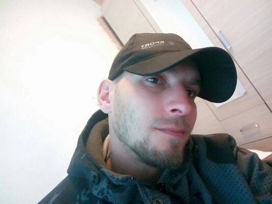  ,   Vanek, 30 ,   ,   