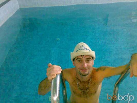  ,   Erikson, 39 ,  