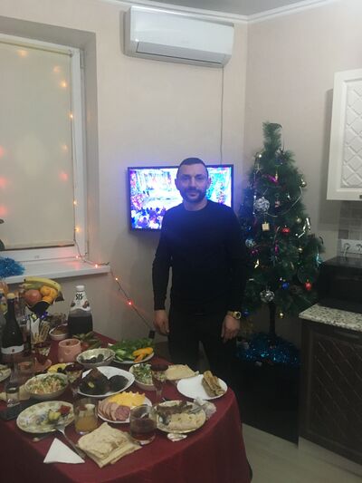  ,   , 36 ,   ,   
