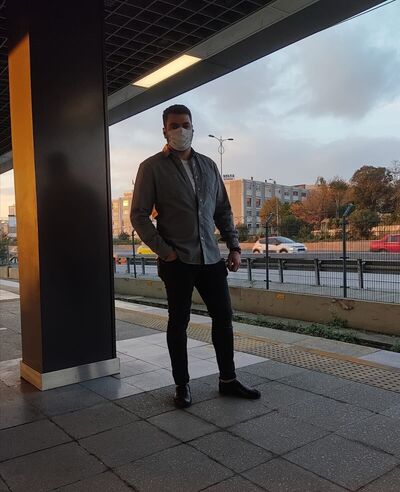  ,   , 35 ,   ,   