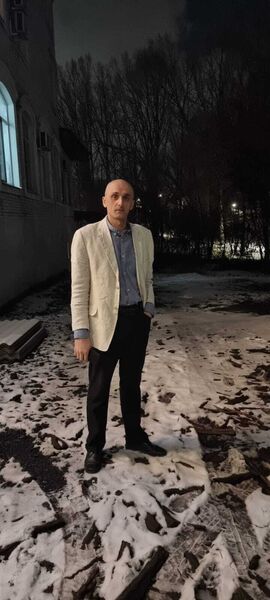  --,    , 41 ,   , 