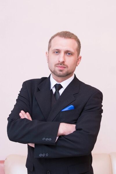  ,   , 36 ,   