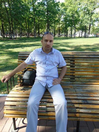  ,   , 39 ,     , c , 