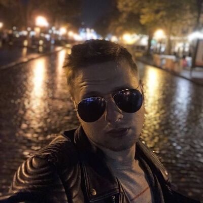  ,   Aaron, 32 ,   ,   , c 