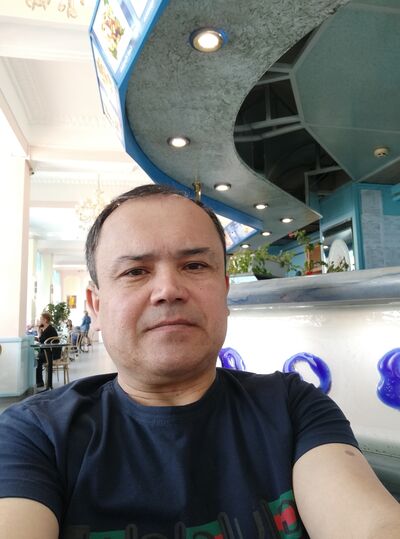  --,   , 49 ,   ,   