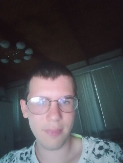  ,   , 18 ,   ,   
