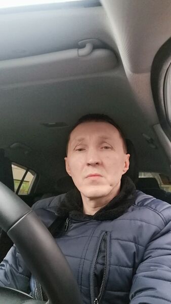  ,   , 45 ,   ,   , 