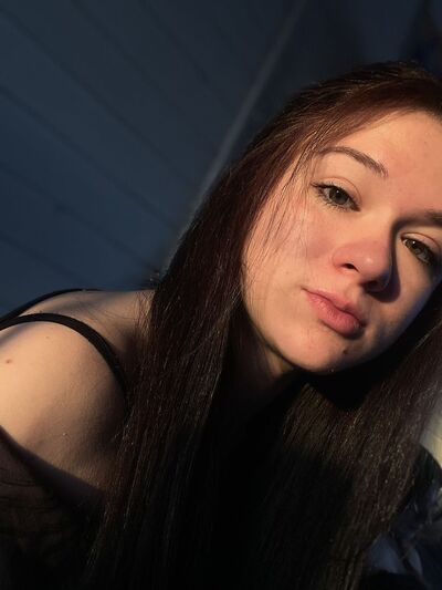  ,   , 21 ,   