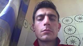  ,   Vanfurdui, 33 ,   ,   , c 