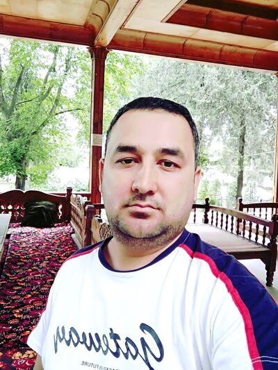  ,   Botir, 42 ,   