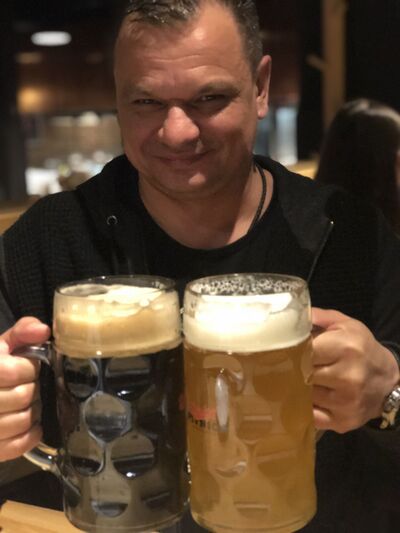  ٸ,   , 44 ,   ,   , c 