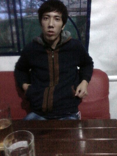  ,   , 31 ,   