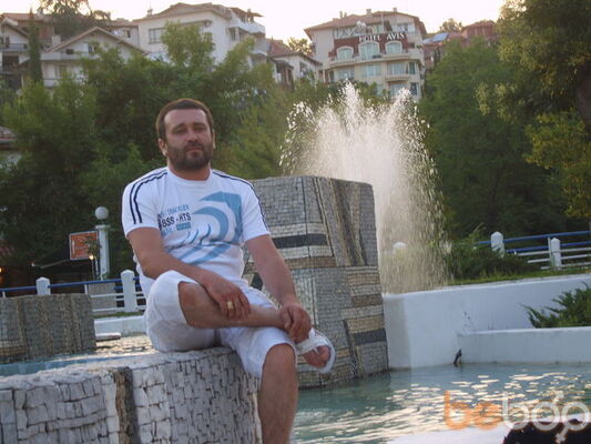  Thessaloniki,   , 48 ,  