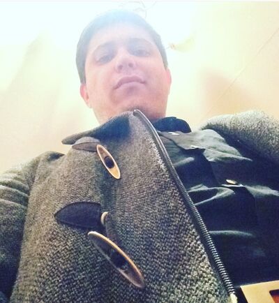  ,   Dmitry, 34 ,   ,   