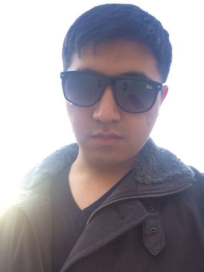  ,   , 31 ,  