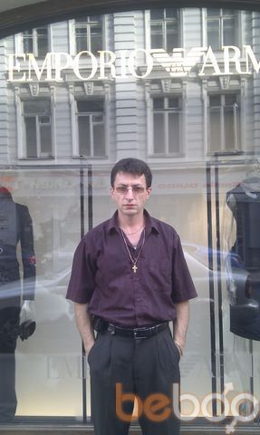  ,   , 48 ,   ,   , c 