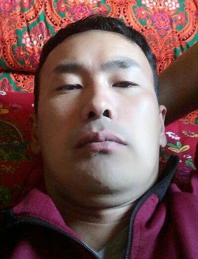  ,   , 38 ,  