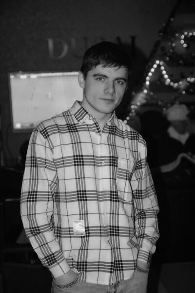  ,   Zalim, 25 ,   ,   