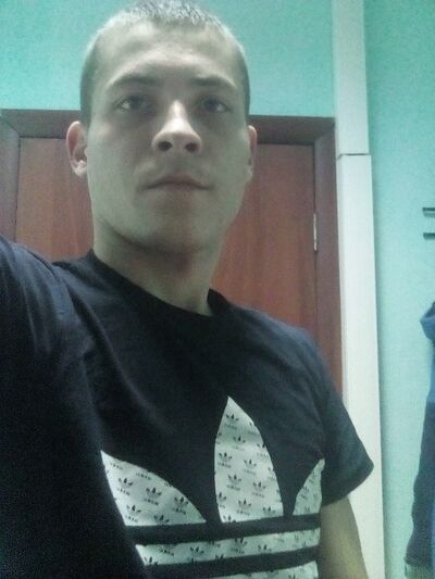  ,   Vlad, 28 ,     , c , 