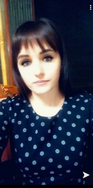  Azor,   , 33 ,   