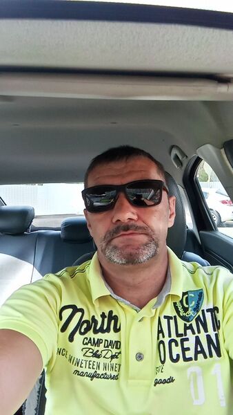  -,   , 52 ,   ,   , c , 