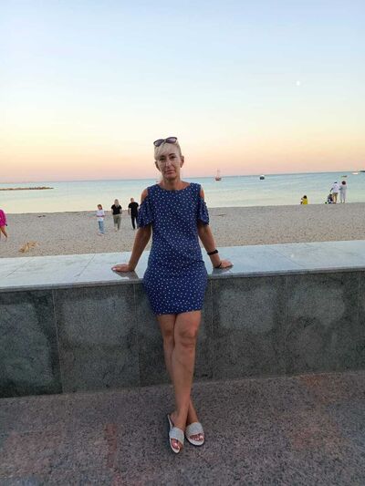  ,   , 52 ,     , 