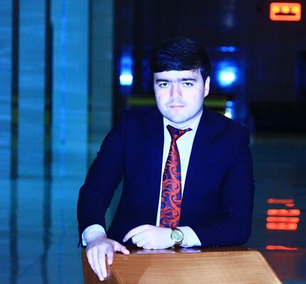  ,   Jeik Miller, 33 ,   ,   , c , 