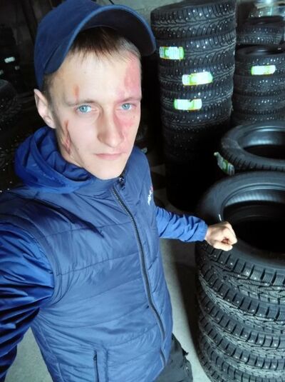  ,   Alex, 35 ,   ,   , c 