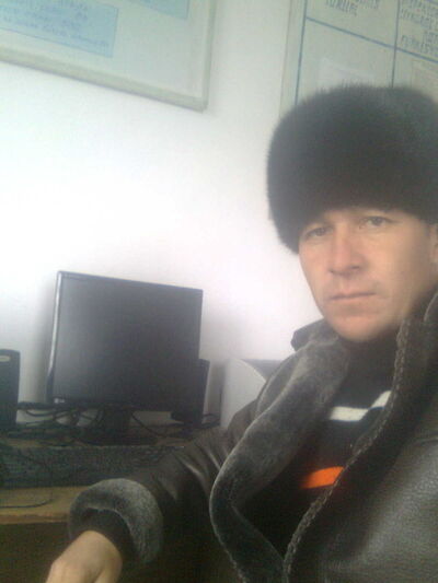  ,   Tolik, 41 ,   