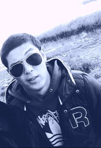  ,   Samir, 34 ,   ,   , c , 