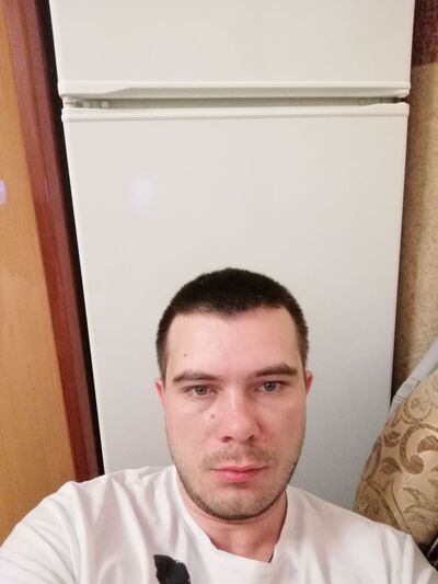  ,   , 30 ,   c , 