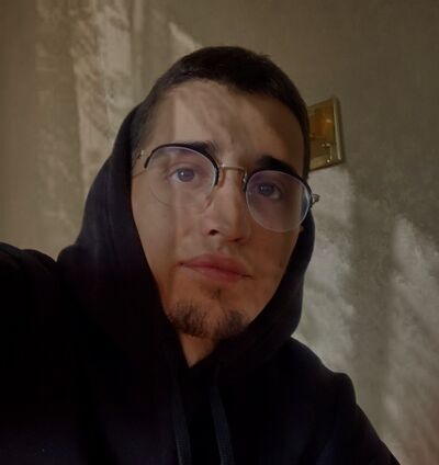 ,   , 23 ,   ,   