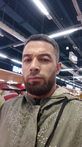  -,   Tolk, 41 ,     , c 