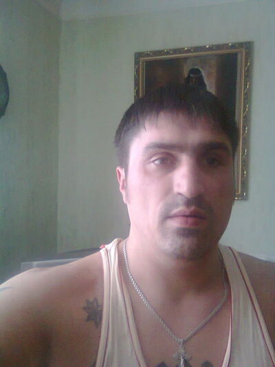  ,   , 45 ,   