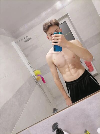  ,   , 23 ,  