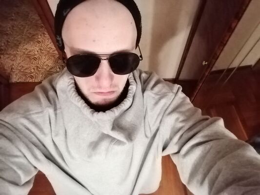  ,   , 36 ,   ,   