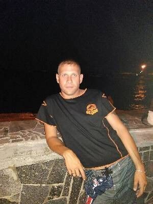   ,   , 41 ,   
