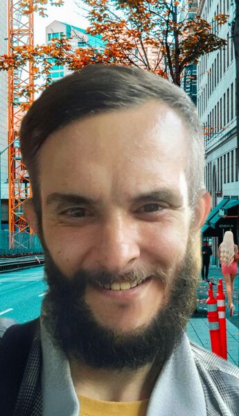  ,   Dmitry, 28 ,   ,   , c 