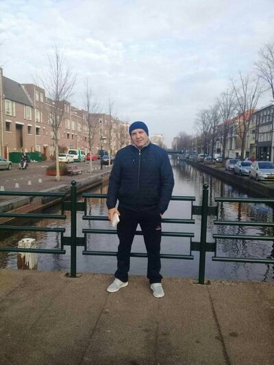  ,   Vladimir, 55 ,   ,   